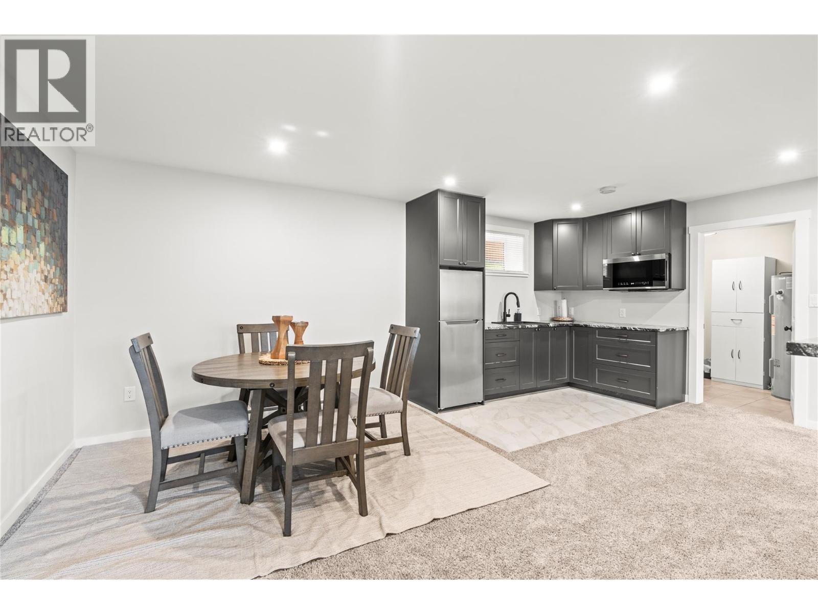 14487 Oyama Road, Lake Country, British Columbia  V4V 2C7 - Photo 31 - 10399210