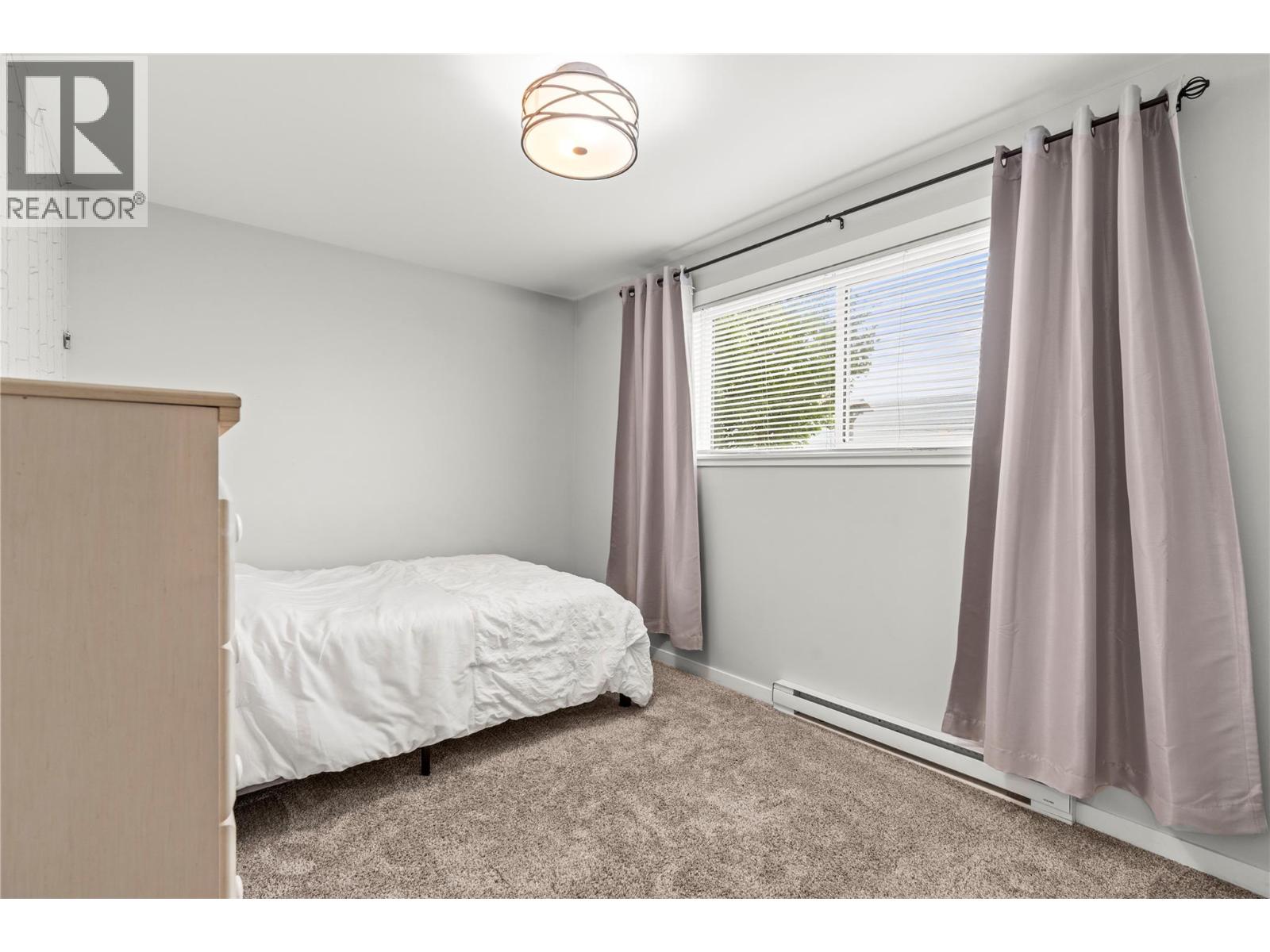14487 Oyama Road, Lake Country, British Columbia  V4V 2C7 - Photo 35 - 10399210