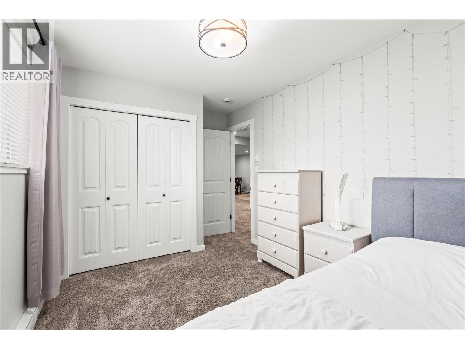 14487 Oyama Road, Lake Country, British Columbia  V4V 2C7 - Photo 36 - 10399210