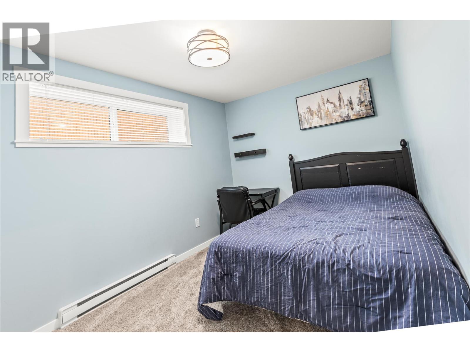 14487 Oyama Road, Lake Country, British Columbia  V4V 2C7 - Photo 39 - 10399210