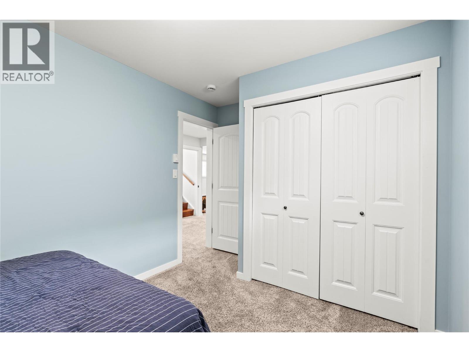 14487 Oyama Road, Lake Country, British Columbia  V4V 2C7 - Photo 40 - 10399210