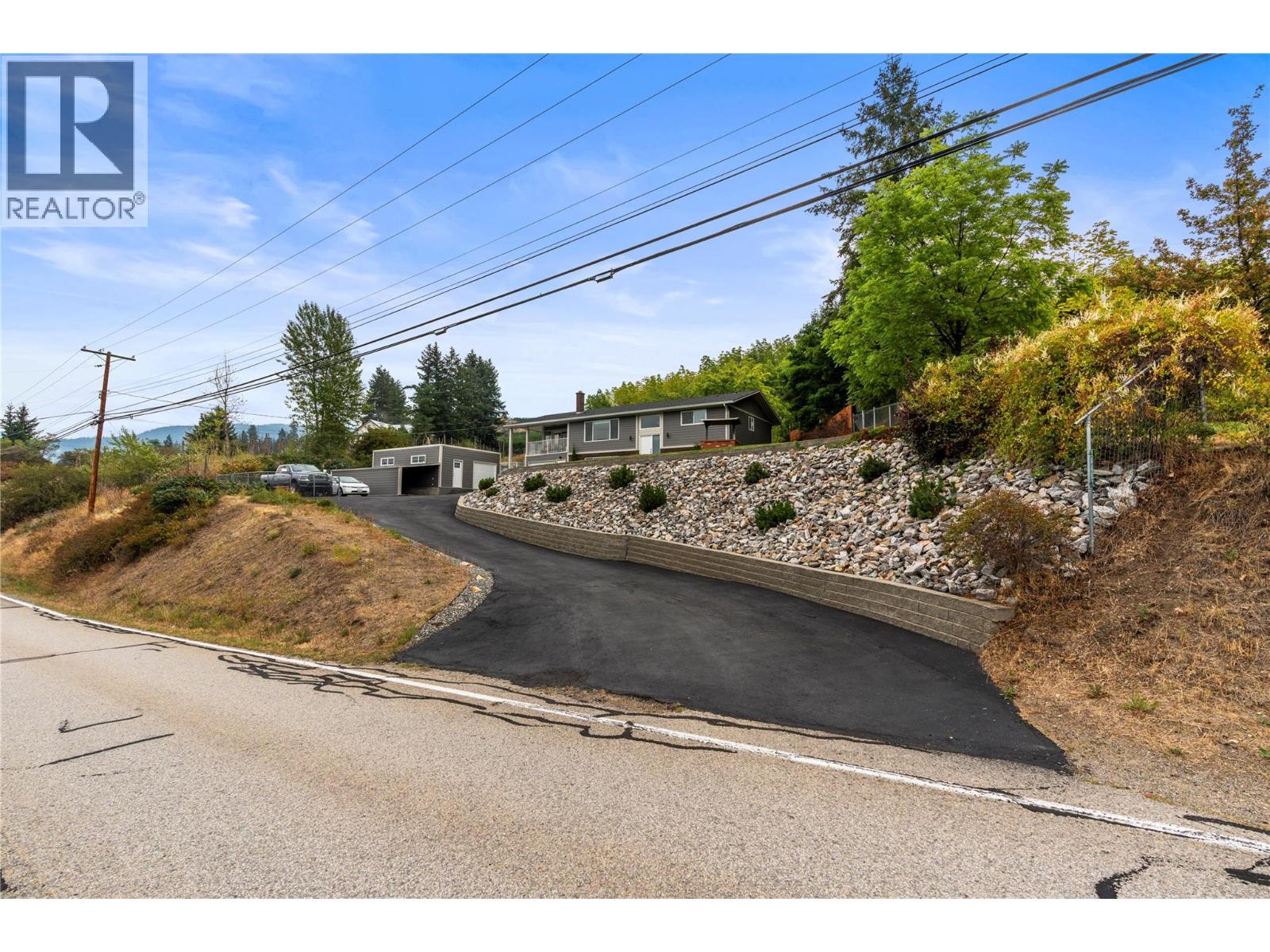 14487 Oyama Road, Lake Country, British Columbia  V4V 2C7 - Photo 41 - 10399210