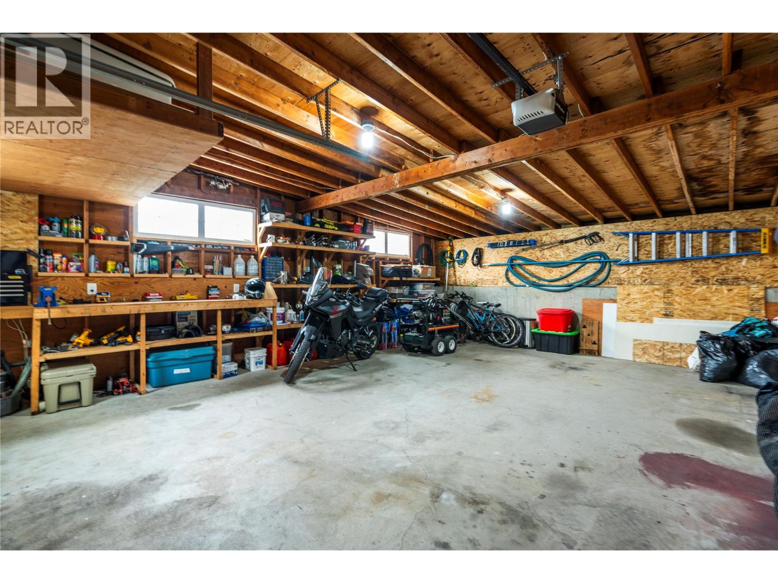 14487 Oyama Road, Lake Country, British Columbia  V4V 2C7 - Photo 43 - 10399210