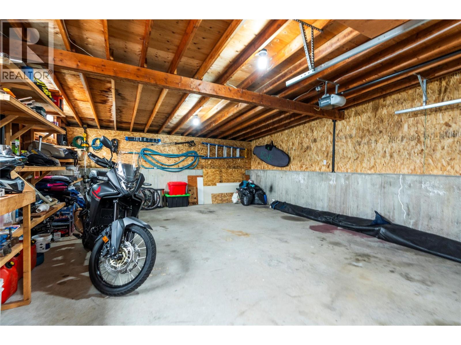 14487 Oyama Road, Lake Country, British Columbia  V4V 2C7 - Photo 44 - 10399210