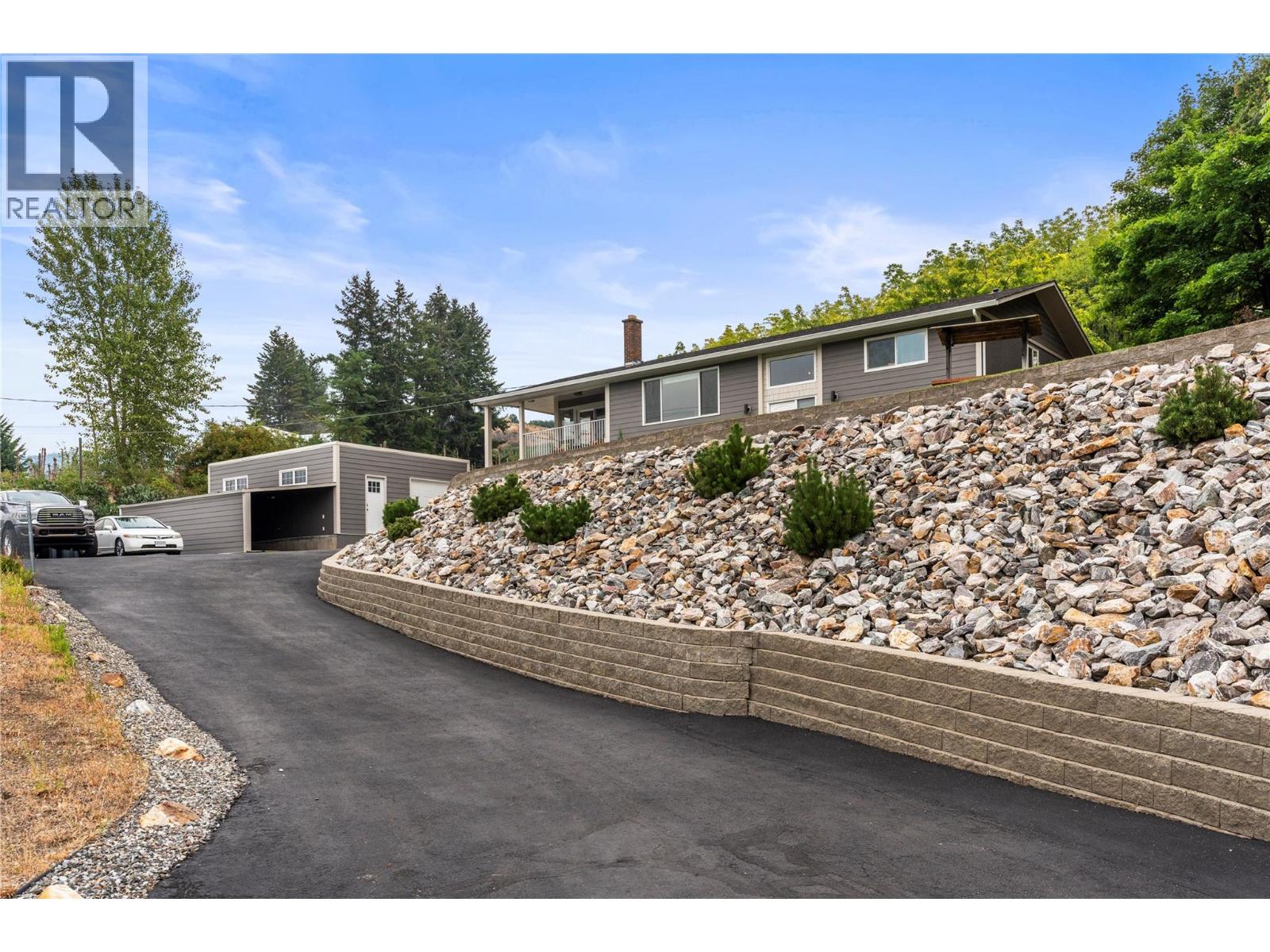 14487 Oyama Road, Lake Country, British Columbia  V4V 2C7 - Photo 45 - 10399210