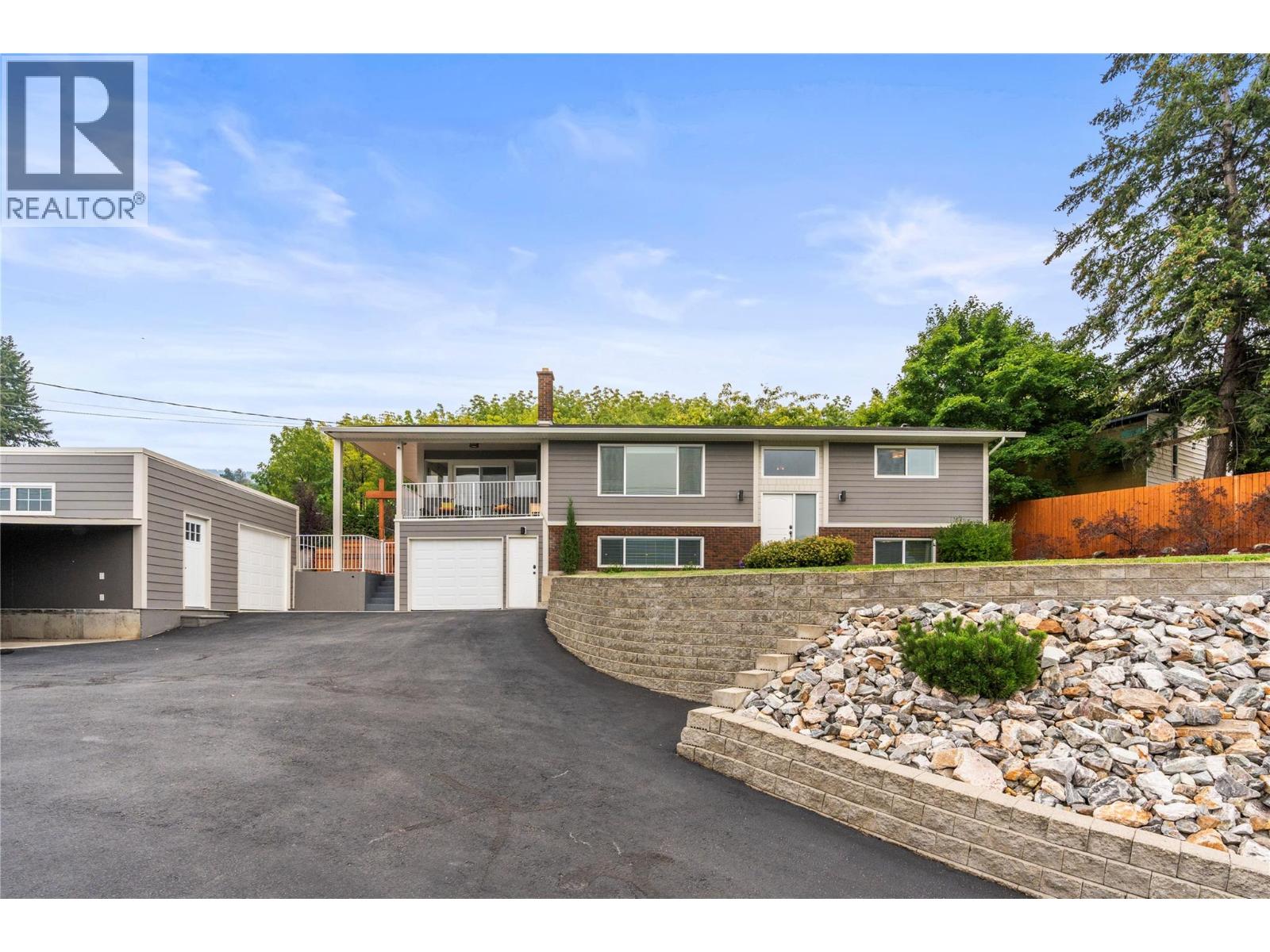 14487 Oyama Road, Lake Country, British Columbia  V4V 2C7 - Photo 46 - 10399210