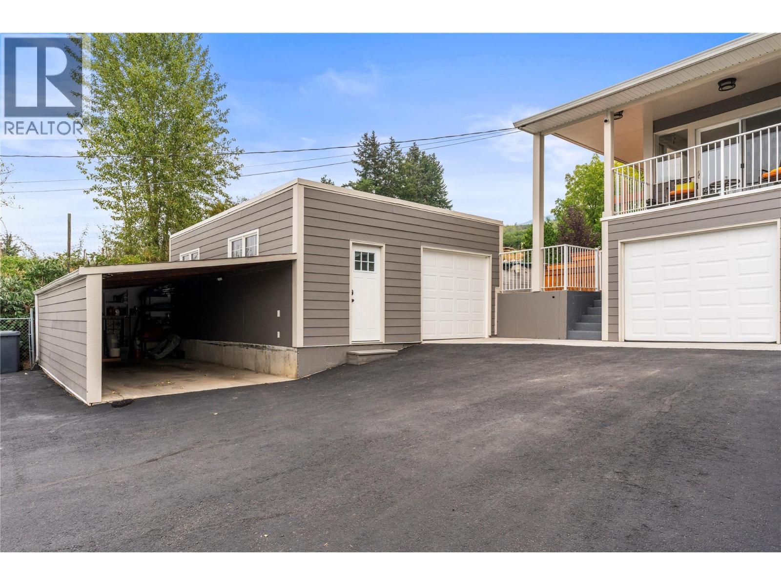 14487 Oyama Road, Lake Country, British Columbia  V4V 2C7 - Photo 47 - 10399210