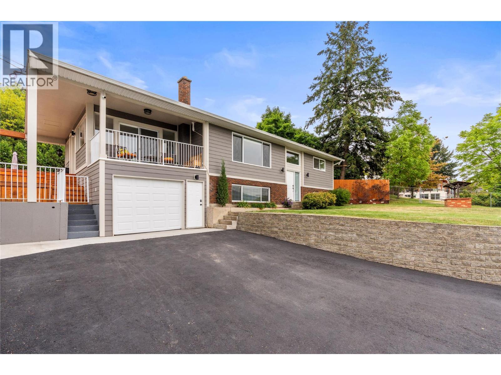 14487 Oyama Road, Lake Country, British Columbia  V4V 2C7 - Photo 48 - 10399210