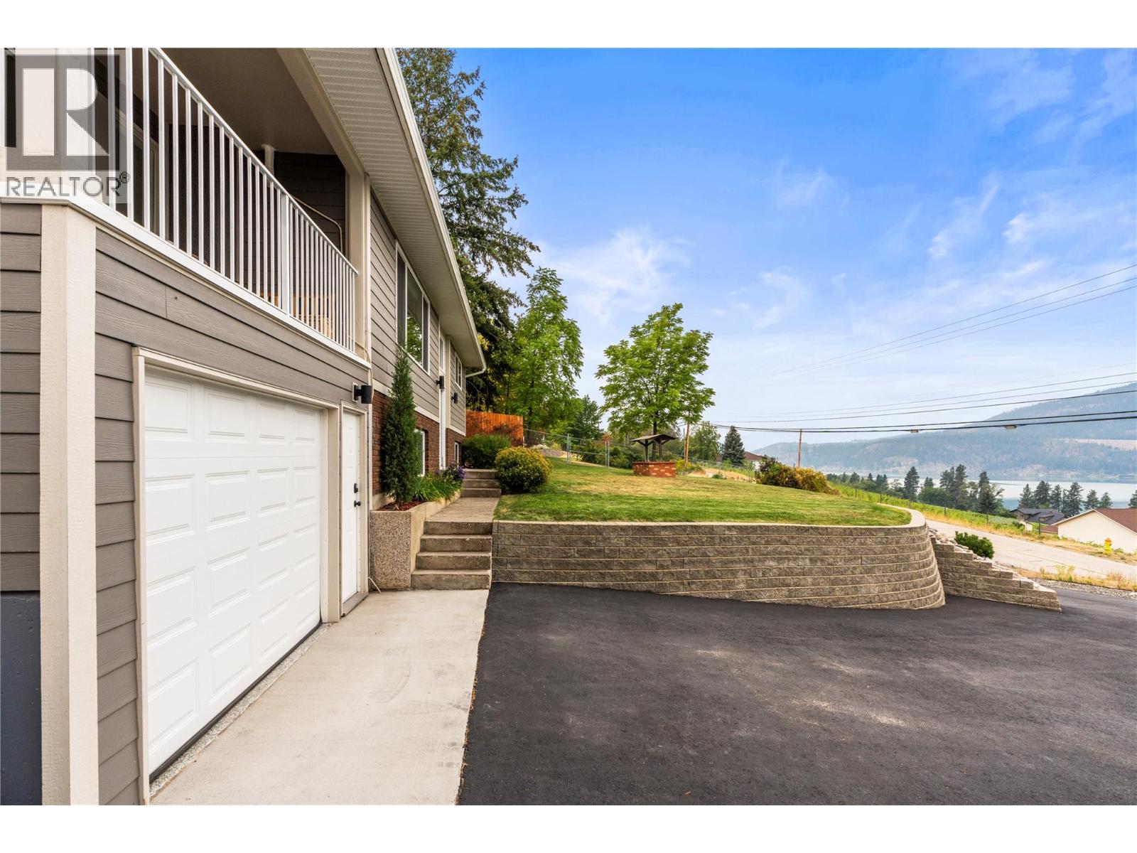 14487 Oyama Road, Lake Country, British Columbia  V4V 2C7 - Photo 49 - 10399210