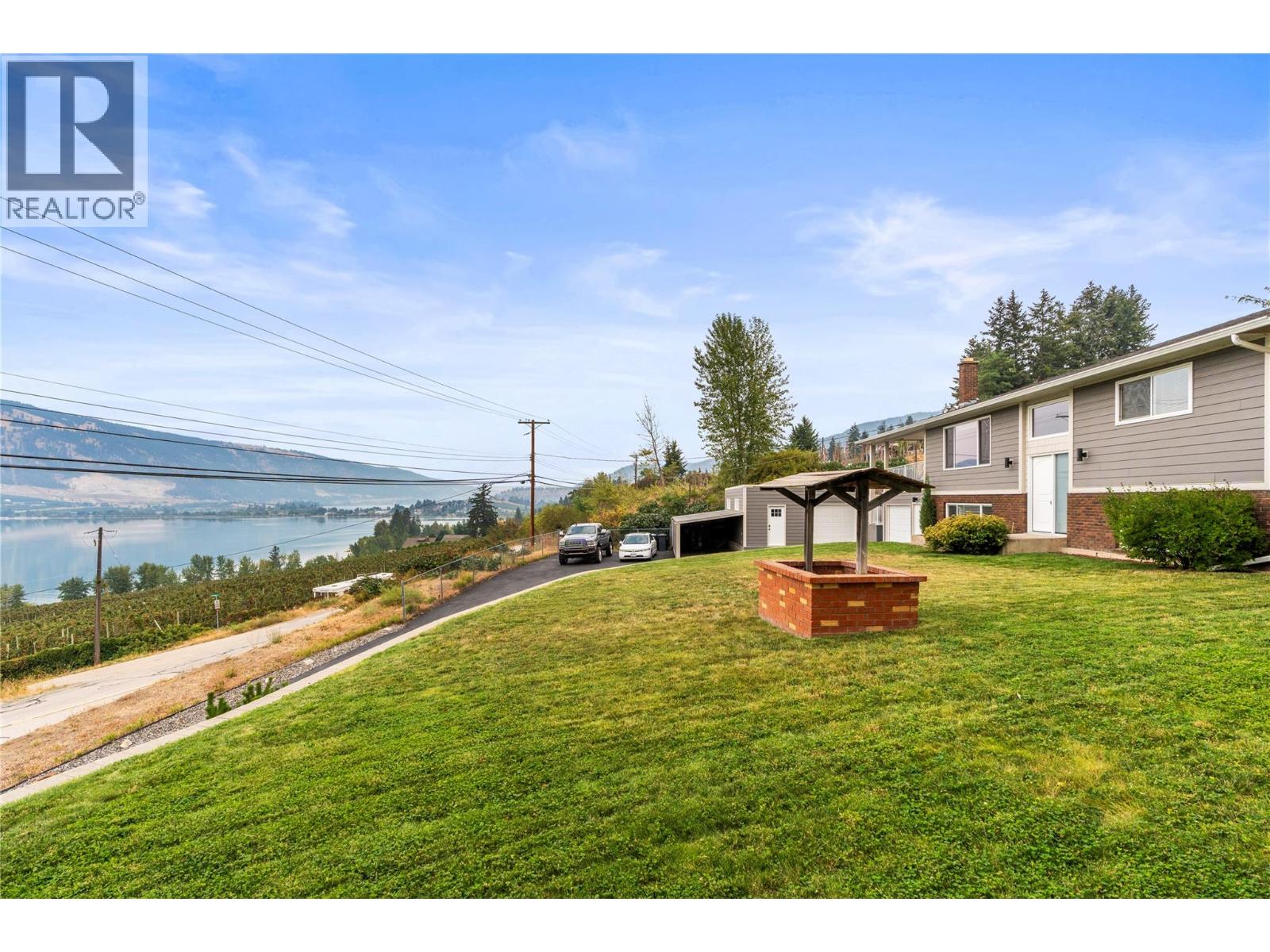 14487 Oyama Road, Lake Country, British Columbia  V4V 2C7 - Photo 51 - 10399210