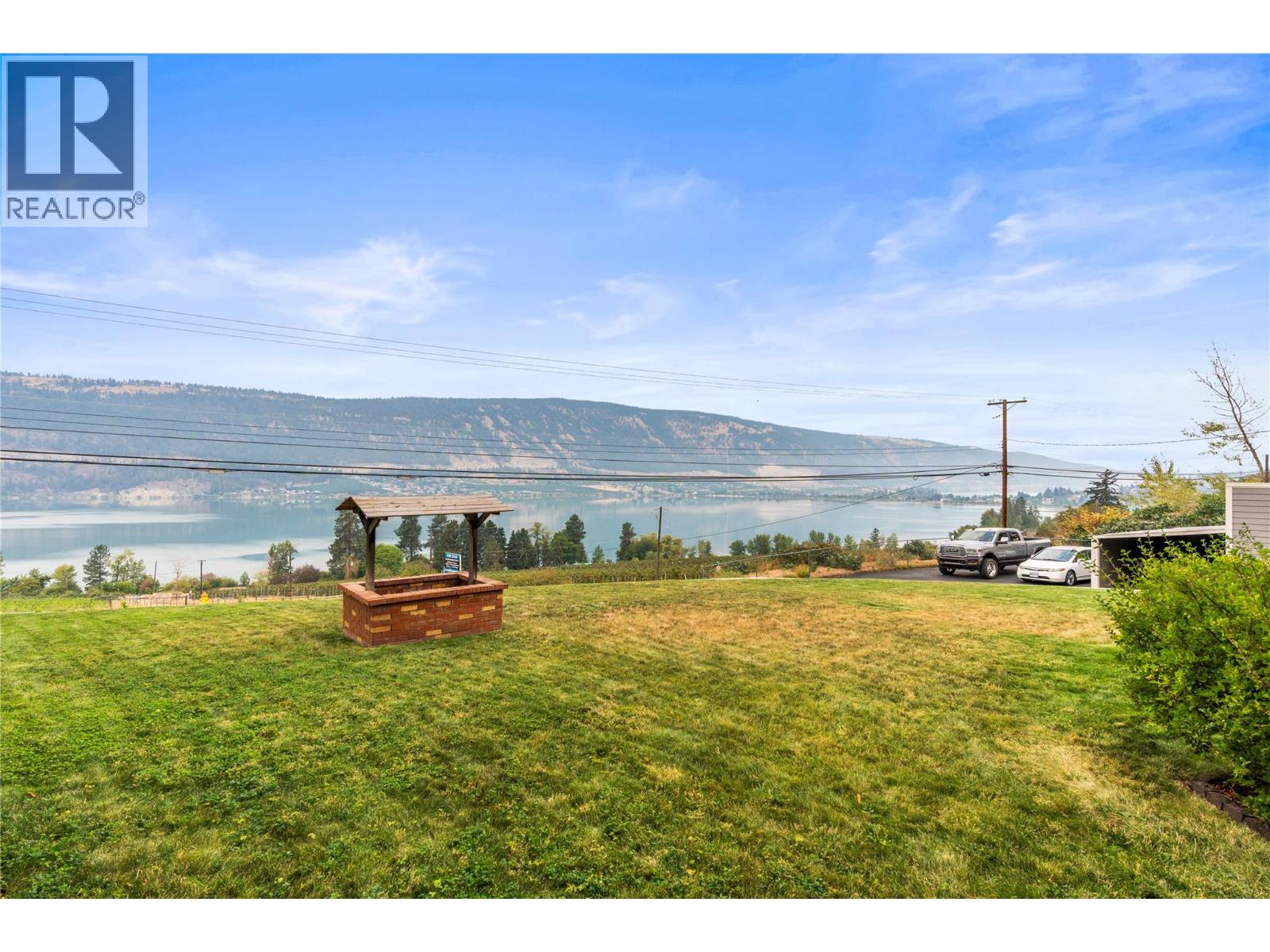 14487 Oyama Road, Lake Country, British Columbia  V4V 2C7 - Photo 52 - 10399210