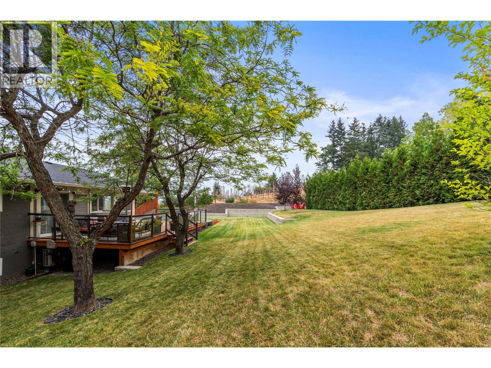 14487 Oyama Road, Lake Country, British Columbia  V4V 2C7 - Photo 53 - 10399210