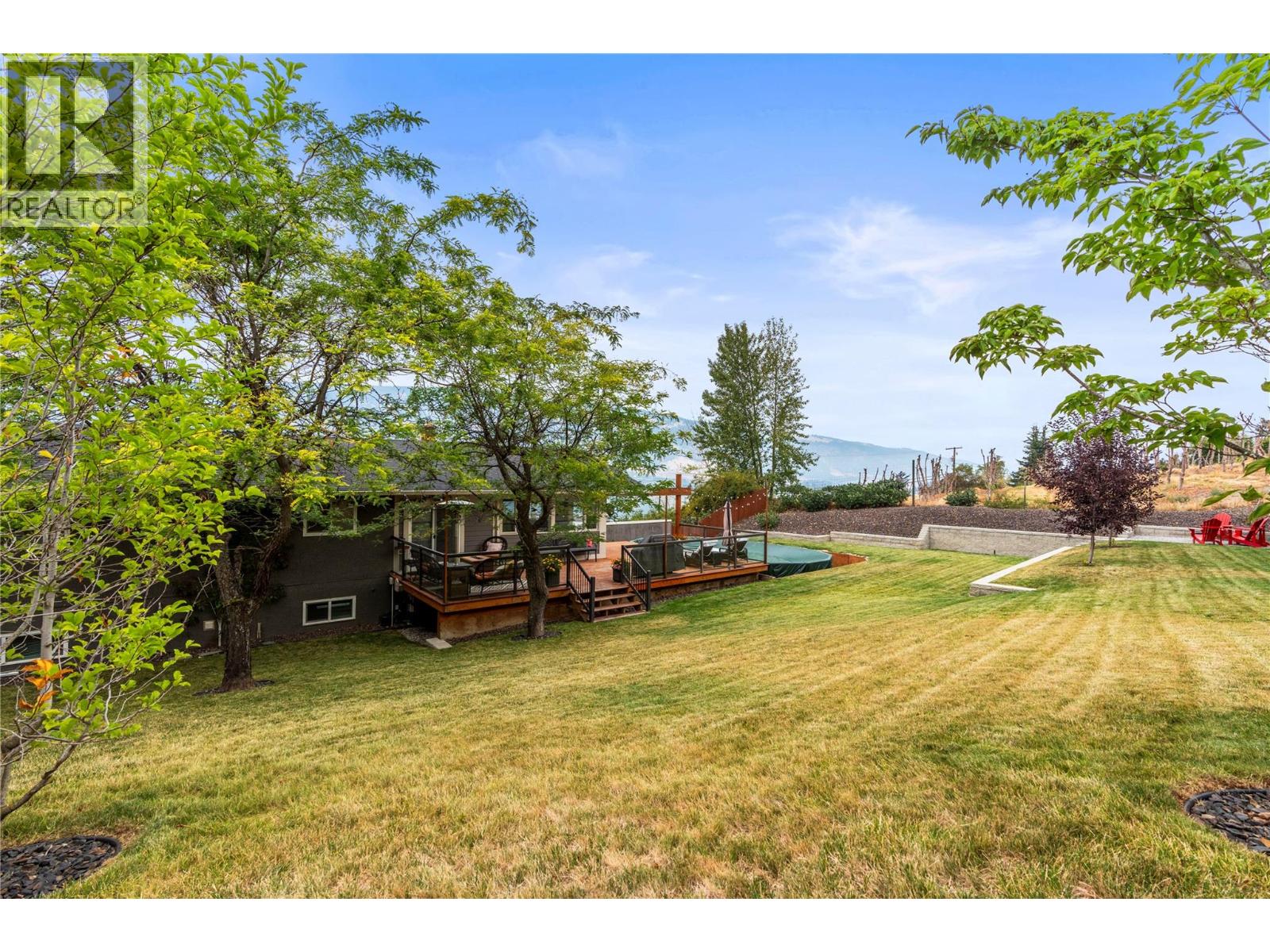 14487 Oyama Road, Lake Country, British Columbia  V4V 2C7 - Photo 54 - 10399210