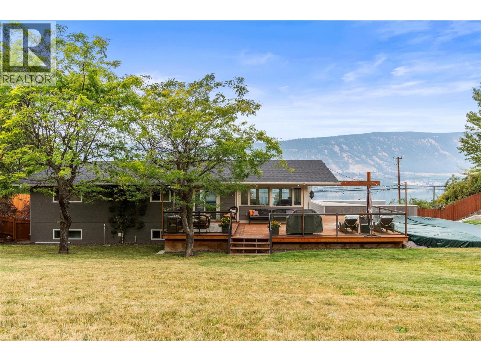 14487 Oyama Road, Lake Country, British Columbia  V4V 2C7 - Photo 55 - 10399210