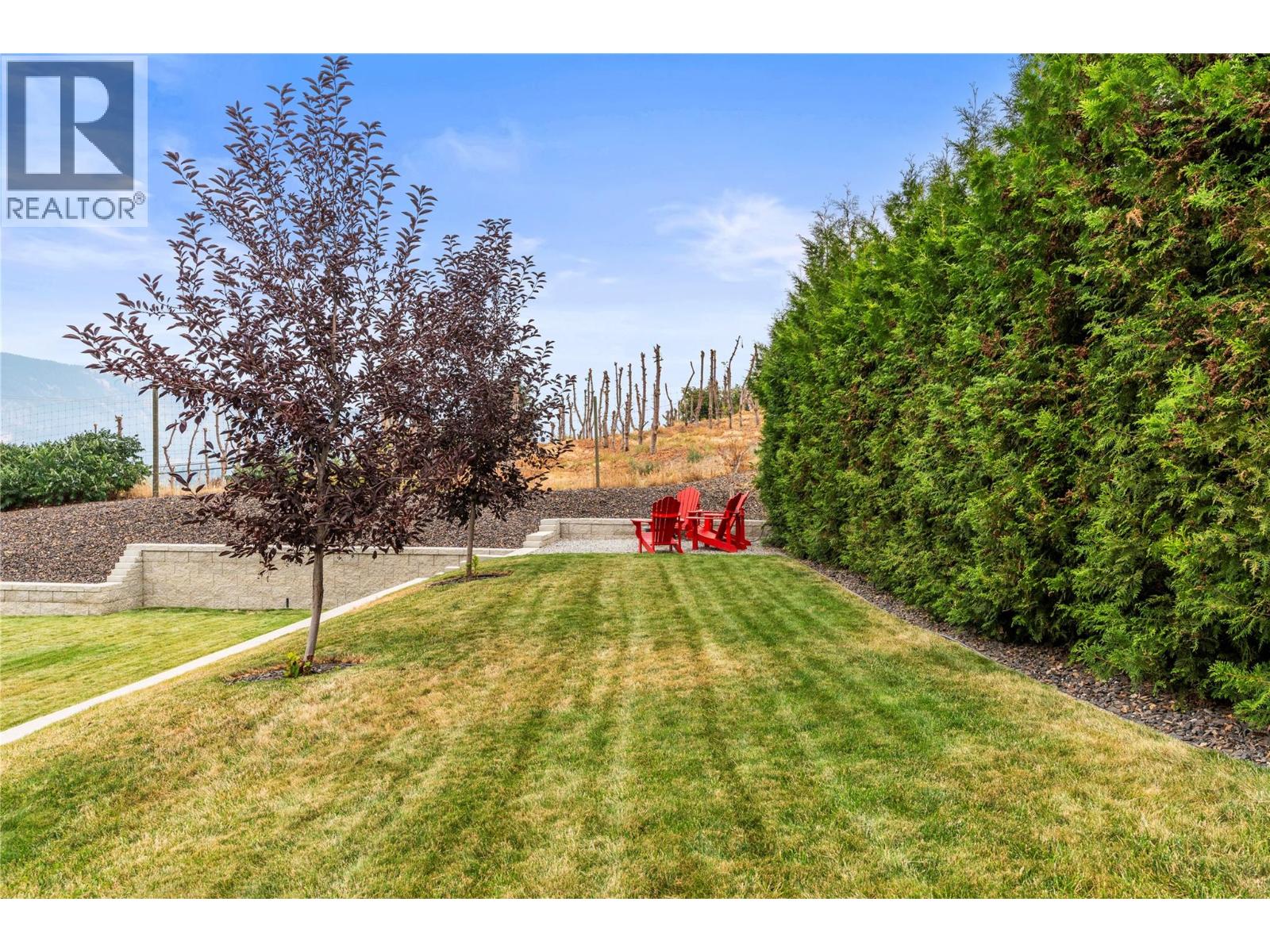 14487 Oyama Road, Lake Country, British Columbia  V4V 2C7 - Photo 56 - 10399210