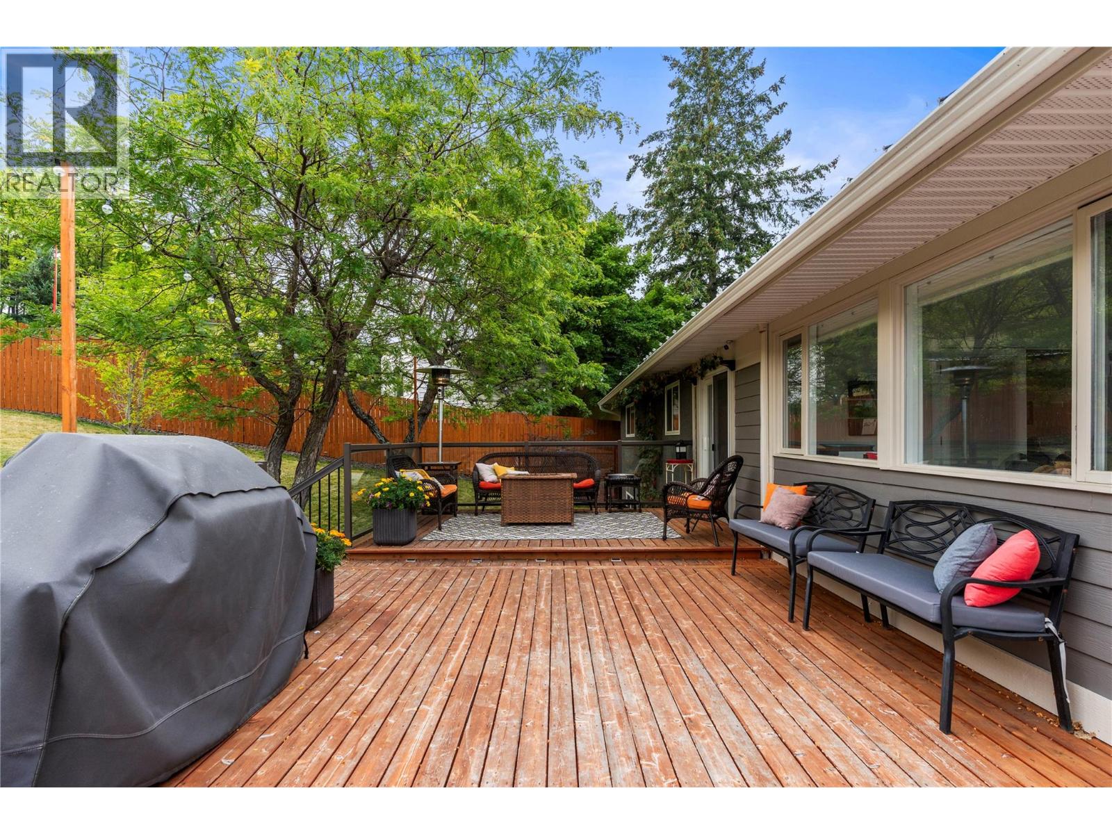 14487 Oyama Road, Lake Country, British Columbia  V4V 2C7 - Photo 60 - 10399210