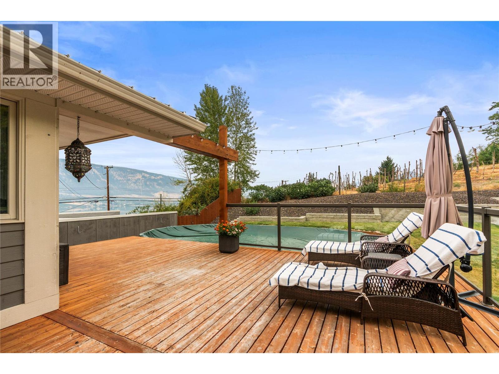 14487 Oyama Road, Lake Country, British Columbia  V4V 2C7 - Photo 62 - 10399210