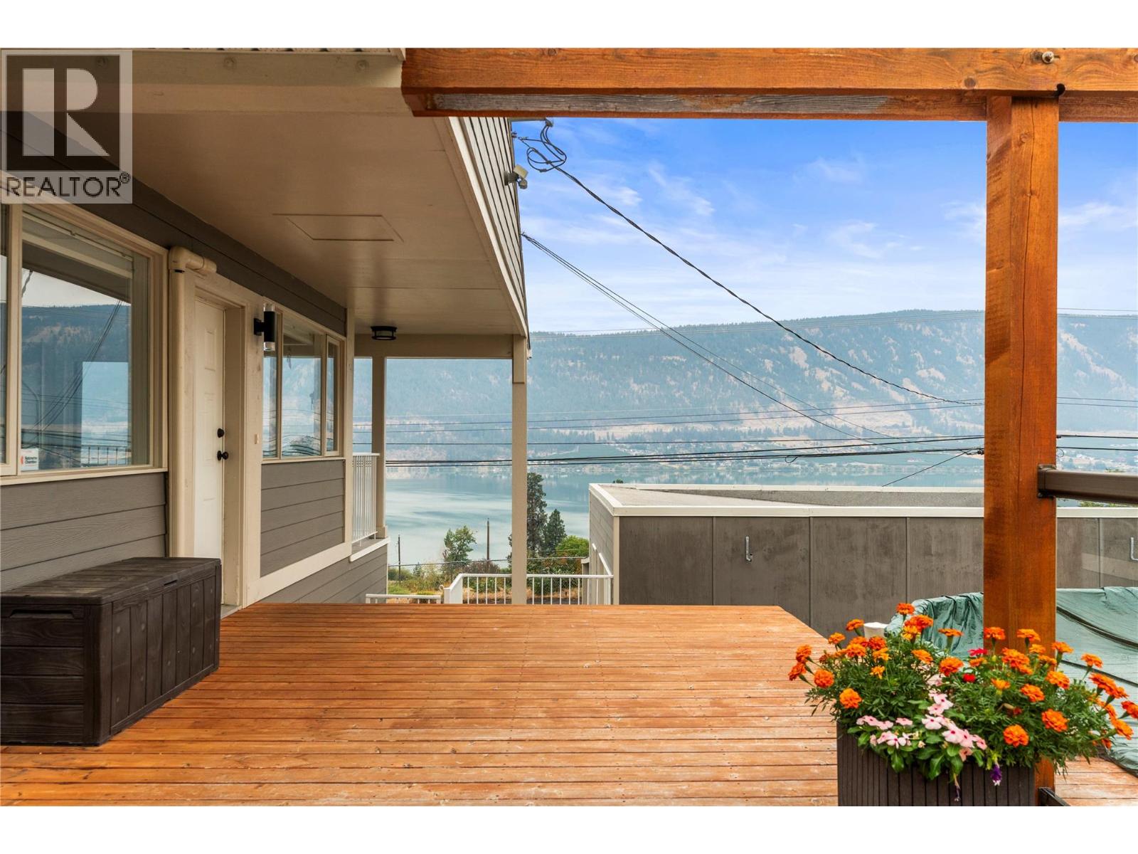 14487 Oyama Road, Lake Country, British Columbia  V4V 2C7 - Photo 63 - 10399210