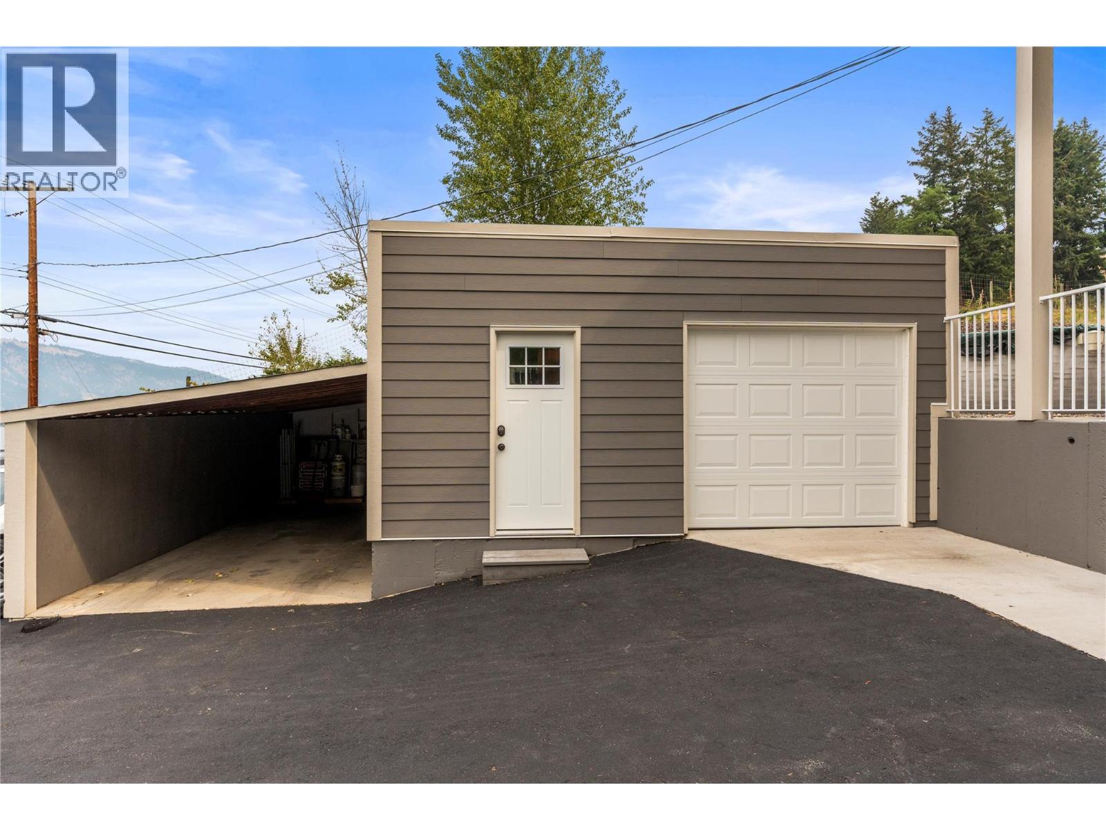 14487 Oyama Road, Lake Country, British Columbia  V4V 2C7 - Photo 64 - 10399210