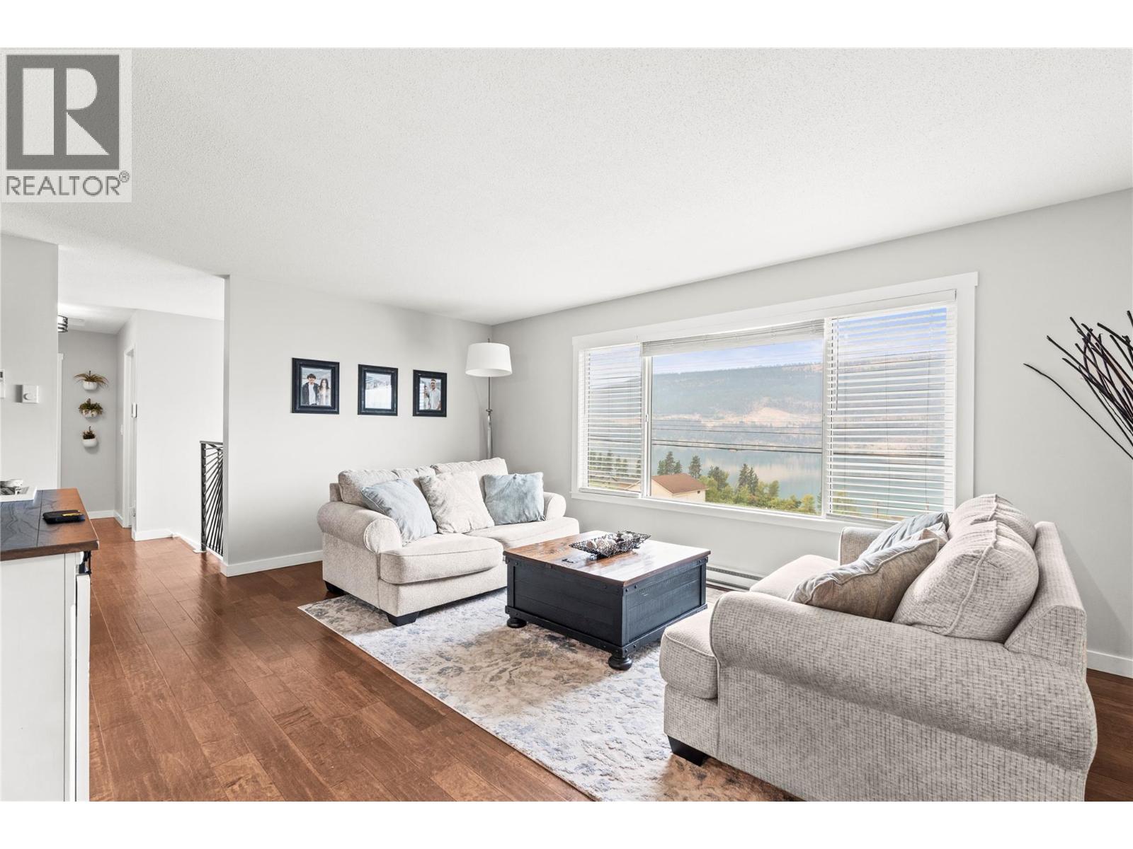 14487 Oyama Road, Lake Country, British Columbia  V4V 2C7 - Photo 7 - 10399210