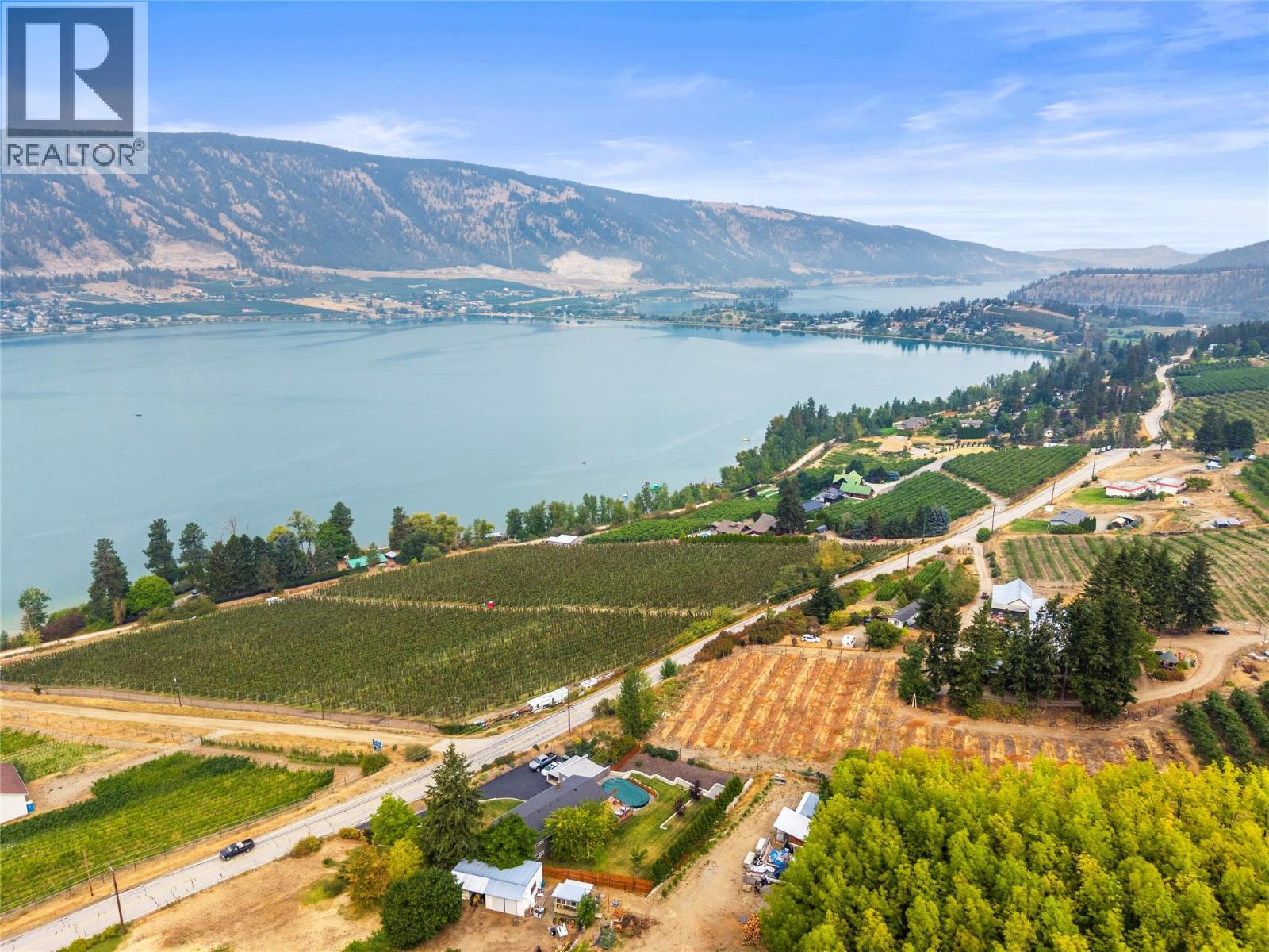 14487 Oyama Road, Lake Country, British Columbia  V4V 2C7 - Photo 73 - 10399210