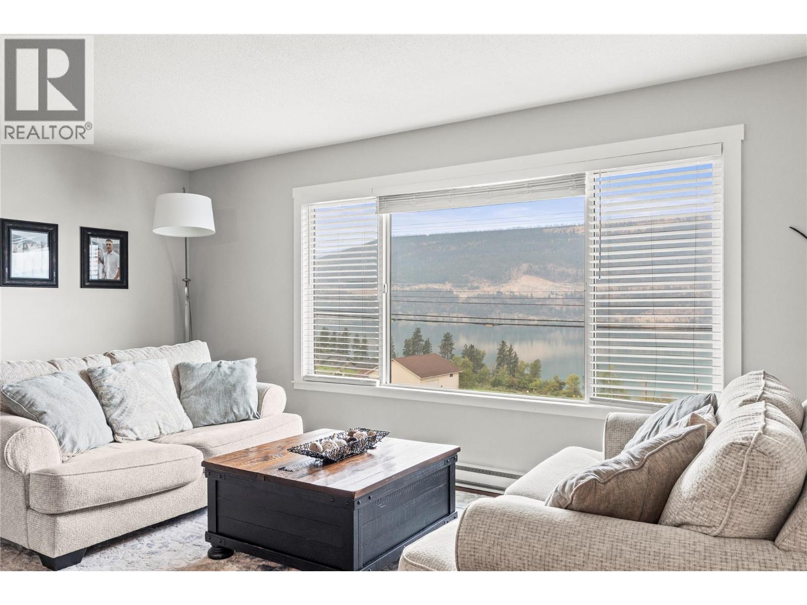14487 Oyama Road, Lake Country, British Columbia  V4V 2C7 - Photo 8 - 10399210