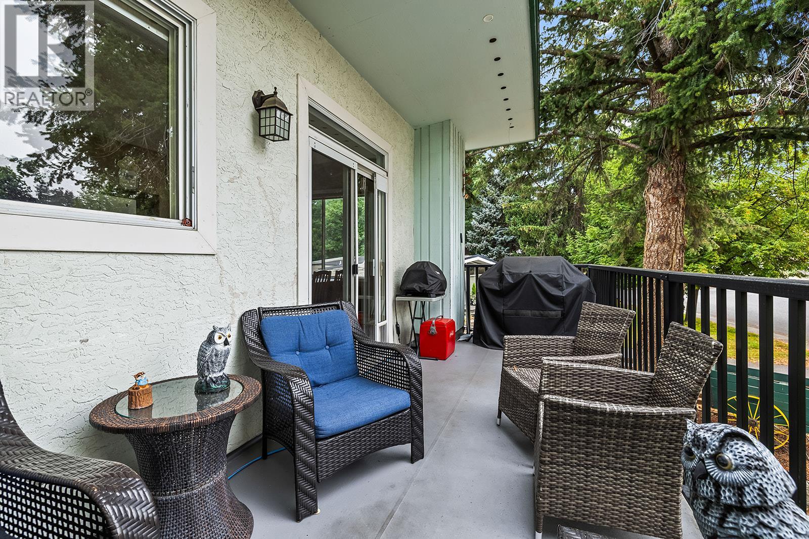 1050 Pinecrest Lane, Kelowna, British Columbia  V1Y 4L3 - Photo 10 - 10399294