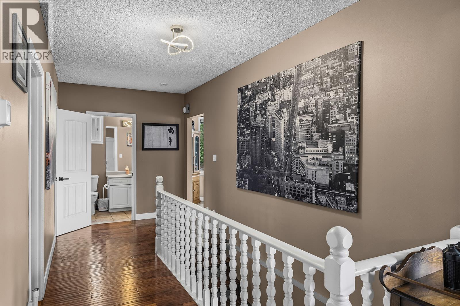 1050 Pinecrest Lane, Kelowna, British Columbia  V1Y 4L3 - Photo 13 - 10399294