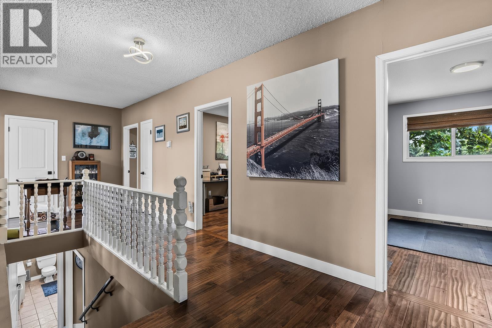 1050 Pinecrest Lane, Kelowna, British Columbia  V1Y 4L3 - Photo 14 - 10399294