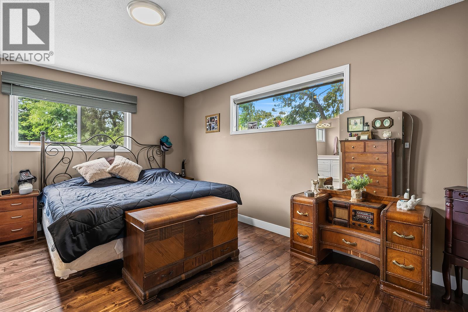 1050 Pinecrest Lane, Kelowna, British Columbia  V1Y 4L3 - Photo 15 - 10399294