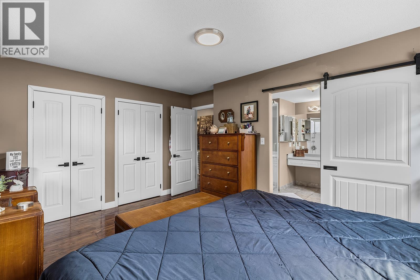 1050 Pinecrest Lane, Kelowna, British Columbia  V1Y 4L3 - Photo 16 - 10399294