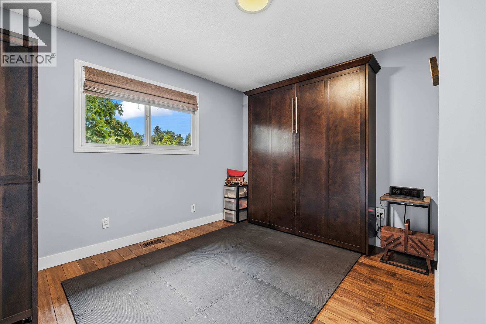 1050 Pinecrest Lane, Kelowna, British Columbia  V1Y 4L3 - Photo 19 - 10399294