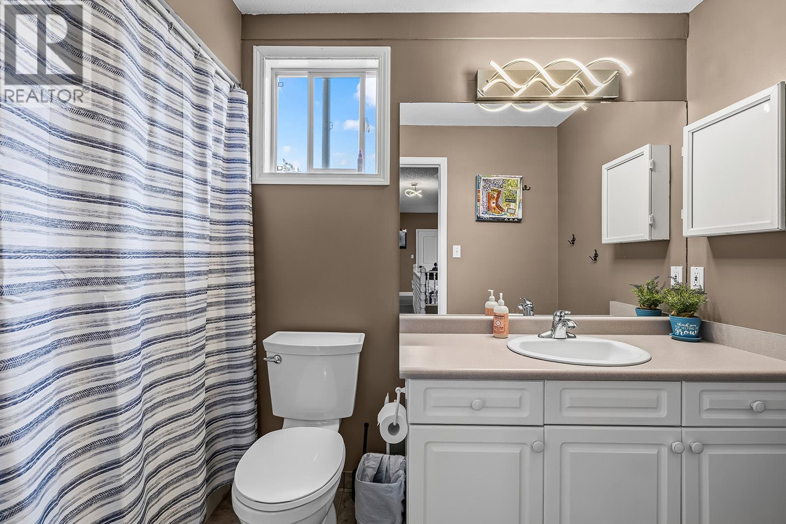 1050 Pinecrest Lane, Kelowna, British Columbia  V1Y 4L3 - Photo 20 - 10399294