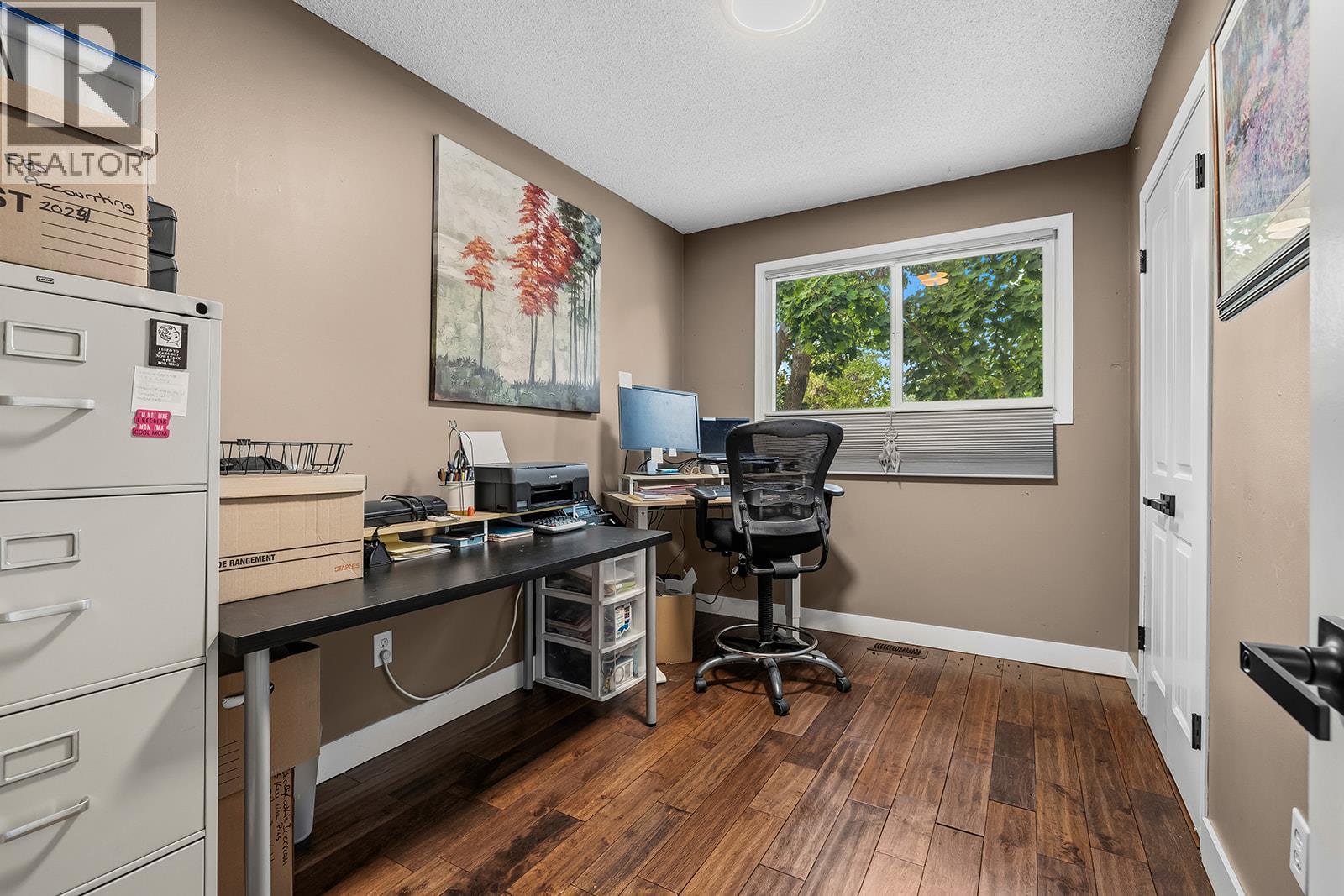 1050 Pinecrest Lane, Kelowna, British Columbia  V1Y 4L3 - Photo 21 - 10399294