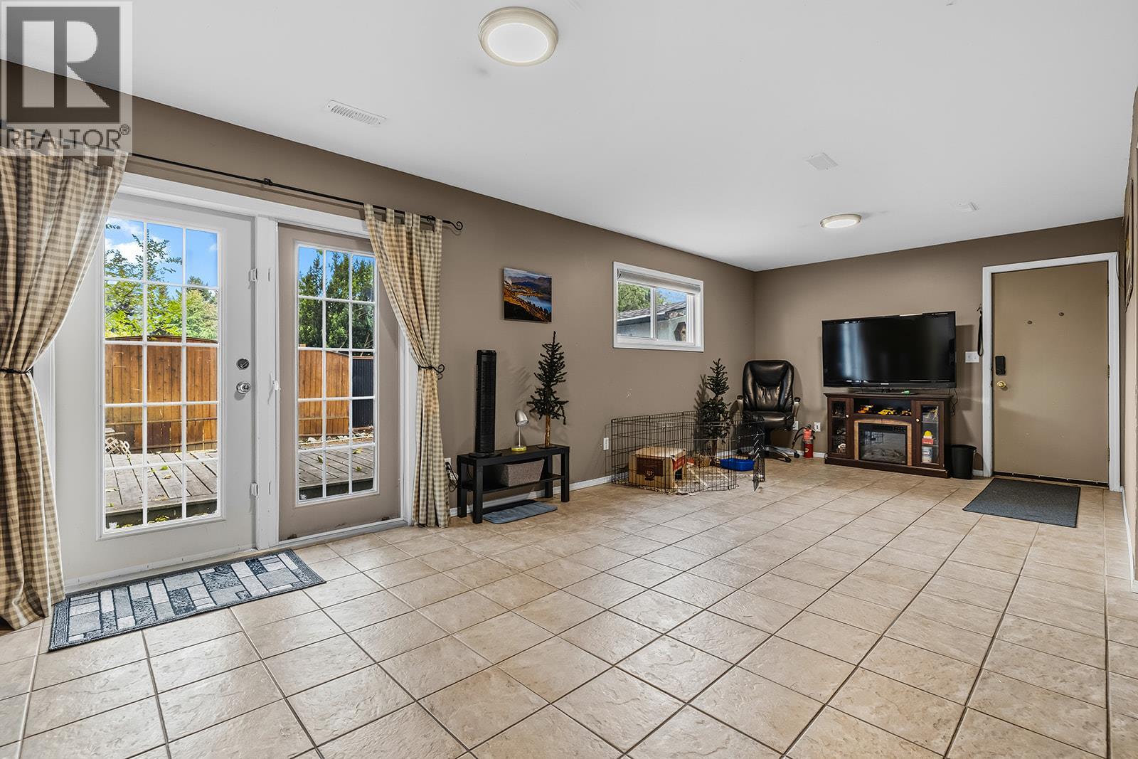 1050 Pinecrest Lane, Kelowna, British Columbia  V1Y 4L3 - Photo 25 - 10399294