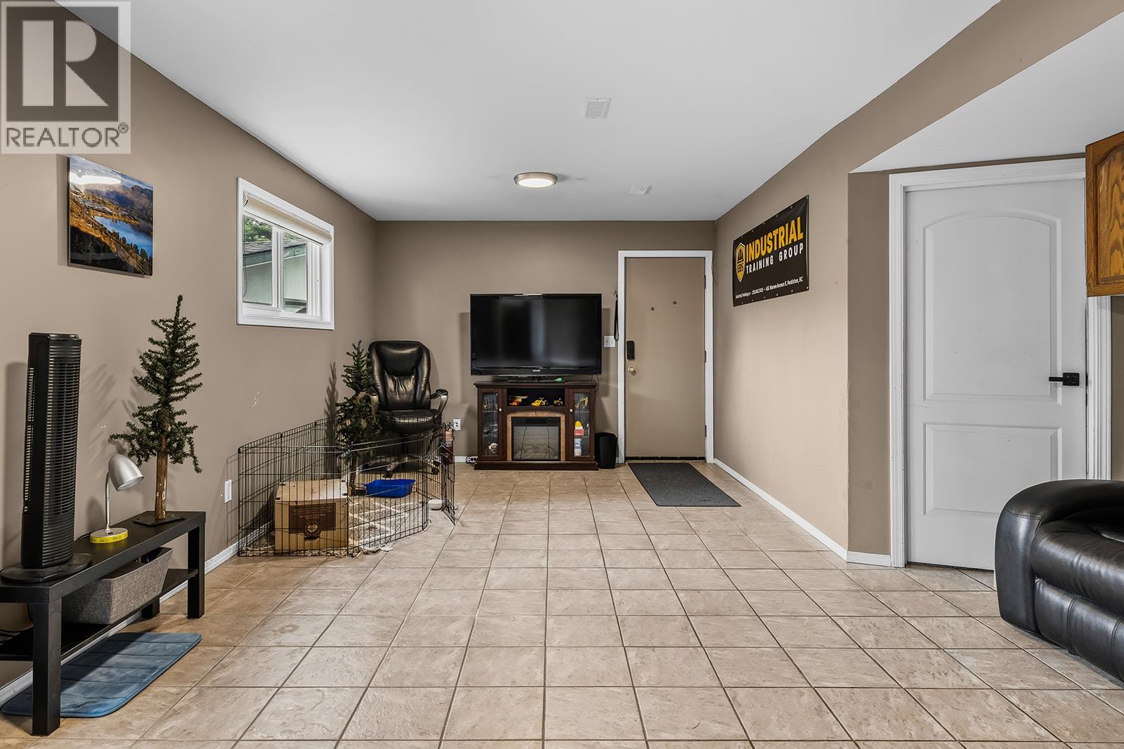 1050 Pinecrest Lane, Kelowna, British Columbia  V1Y 4L3 - Photo 26 - 10399294
