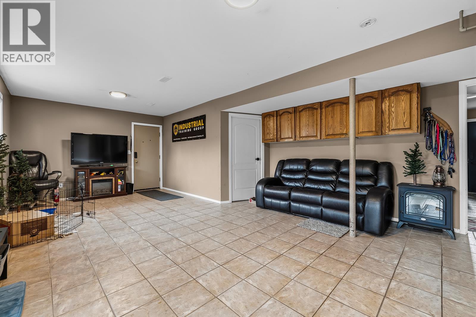 1050 Pinecrest Lane, Kelowna, British Columbia  V1Y 4L3 - Photo 27 - 10399294