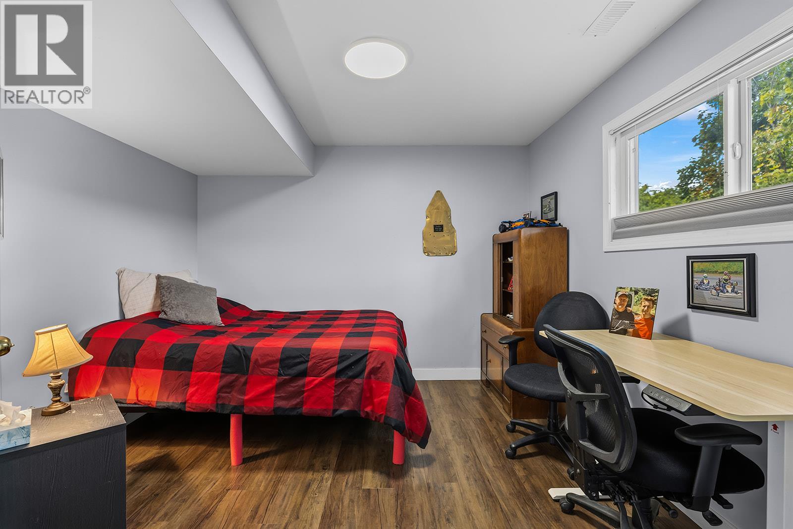 1050 Pinecrest Lane, Kelowna, British Columbia  V1Y 4L3 - Photo 29 - 10399294