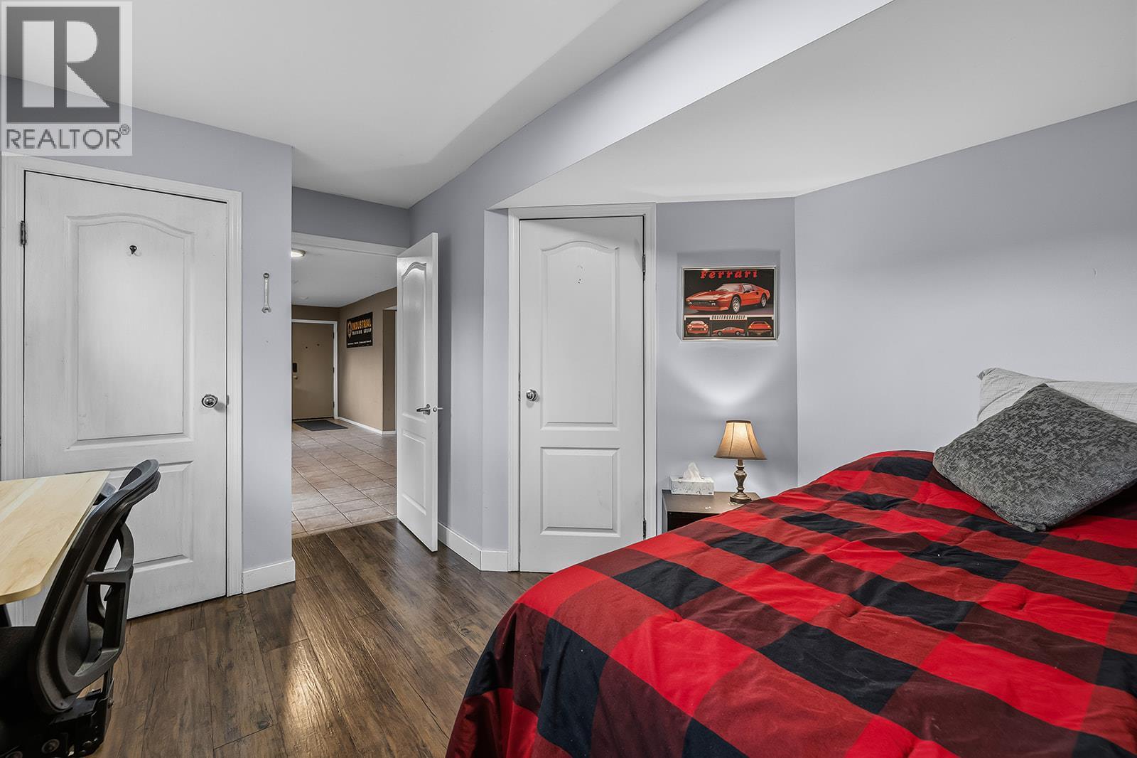 1050 Pinecrest Lane, Kelowna, British Columbia  V1Y 4L3 - Photo 30 - 10399294