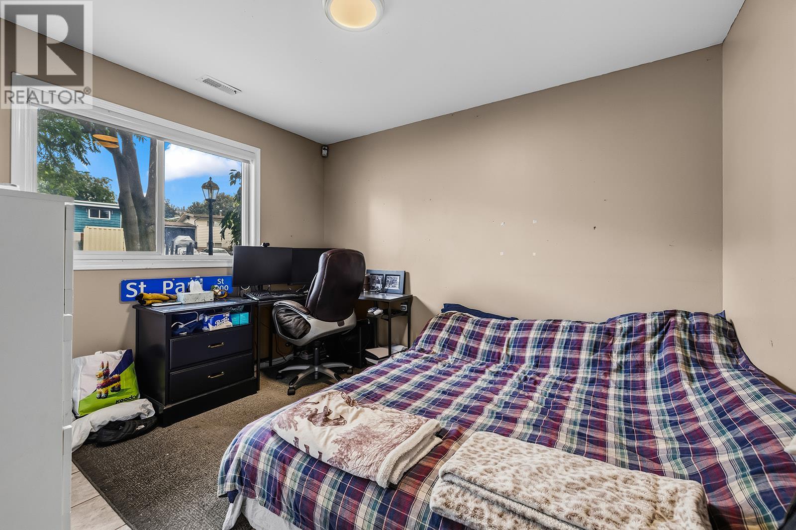 1050 Pinecrest Lane, Kelowna, British Columbia  V1Y 4L3 - Photo 31 - 10399294