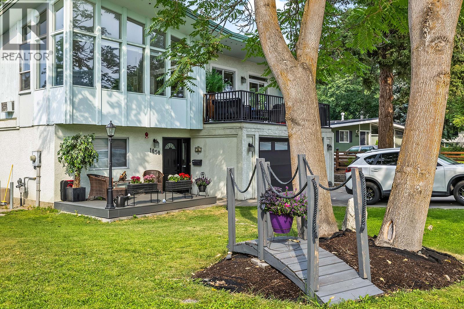 1050 Pinecrest Lane, Kelowna, British Columbia  V1Y 4L3 - Photo 35 - 10399294