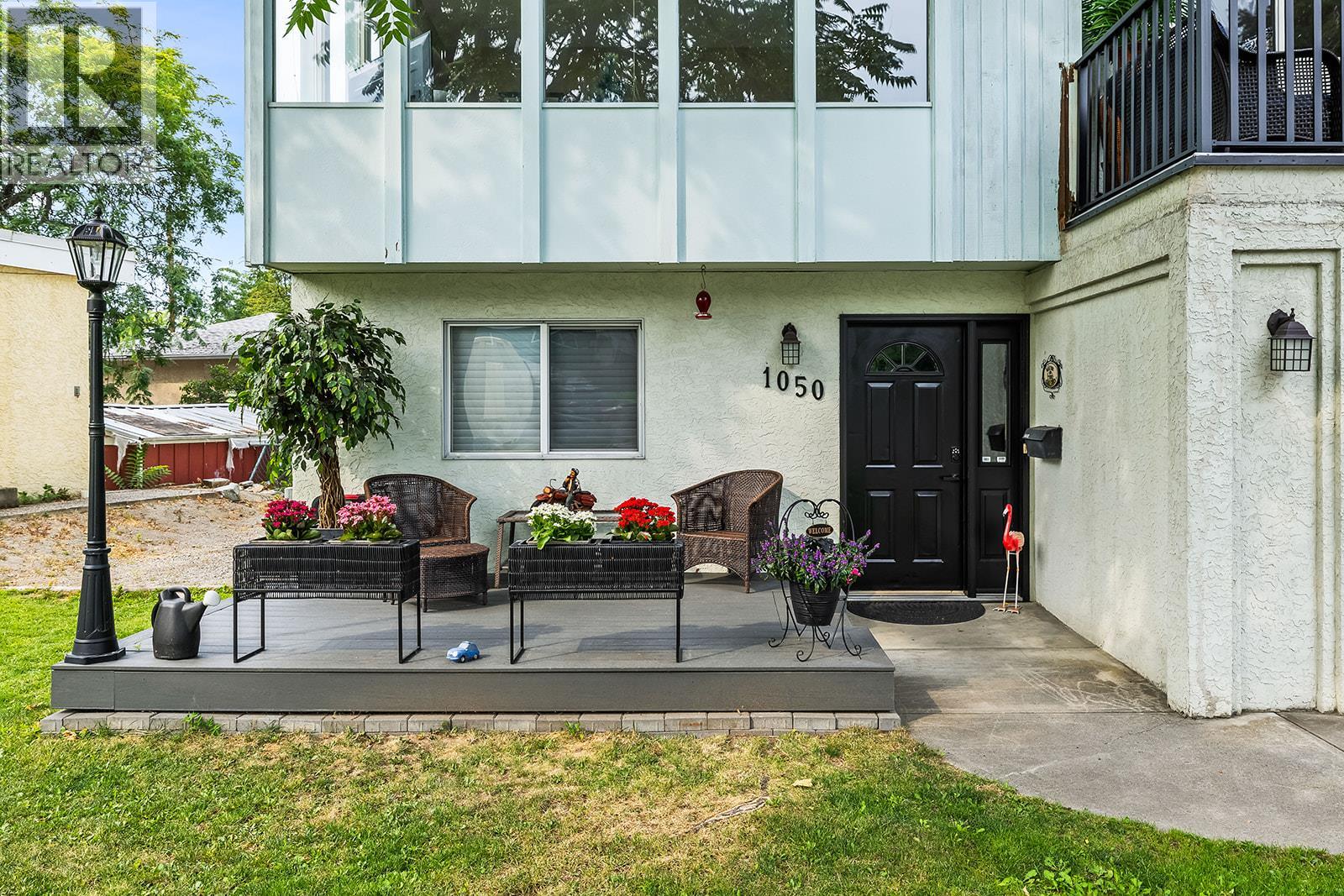 1050 Pinecrest Lane, Kelowna, British Columbia  V1Y 4L3 - Photo 36 - 10399294
