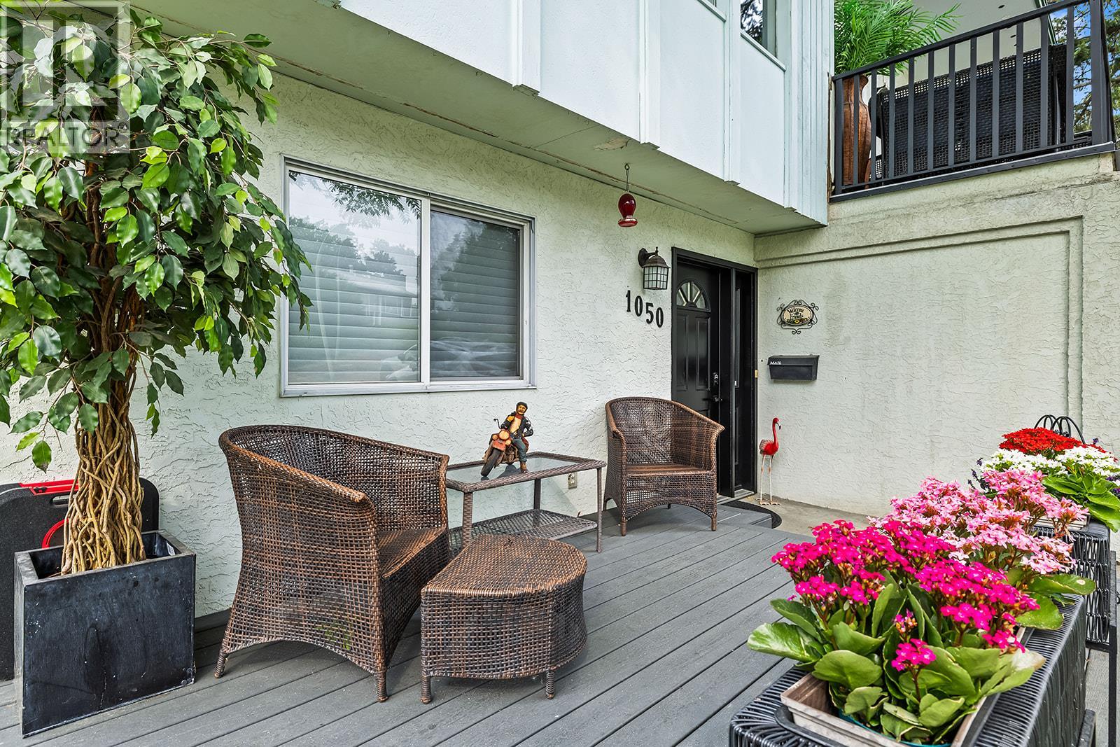 1050 Pinecrest Lane, Kelowna, British Columbia  V1Y 4L3 - Photo 37 - 10399294