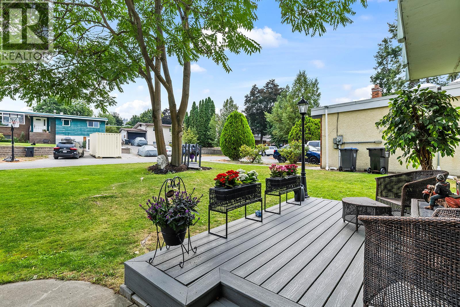 1050 Pinecrest Lane, Kelowna, British Columbia  V1Y 4L3 - Photo 38 - 10399294