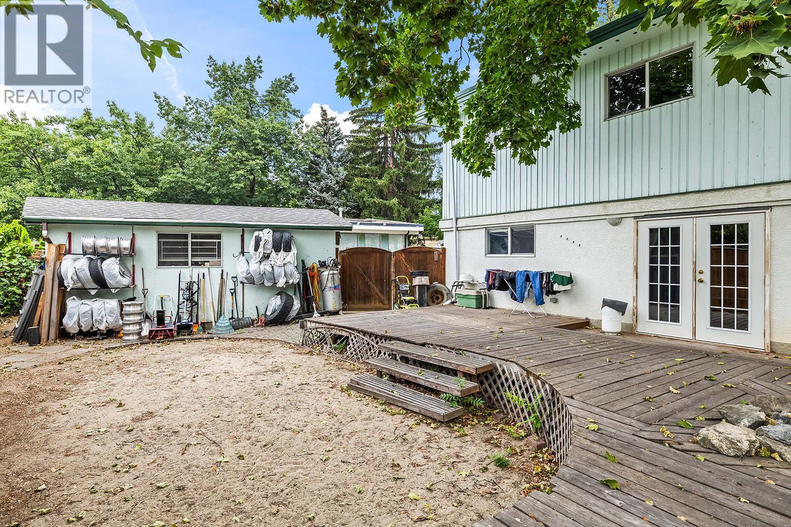 1050 Pinecrest Lane, Kelowna, British Columbia  V1Y 4L3 - Photo 41 - 10399294