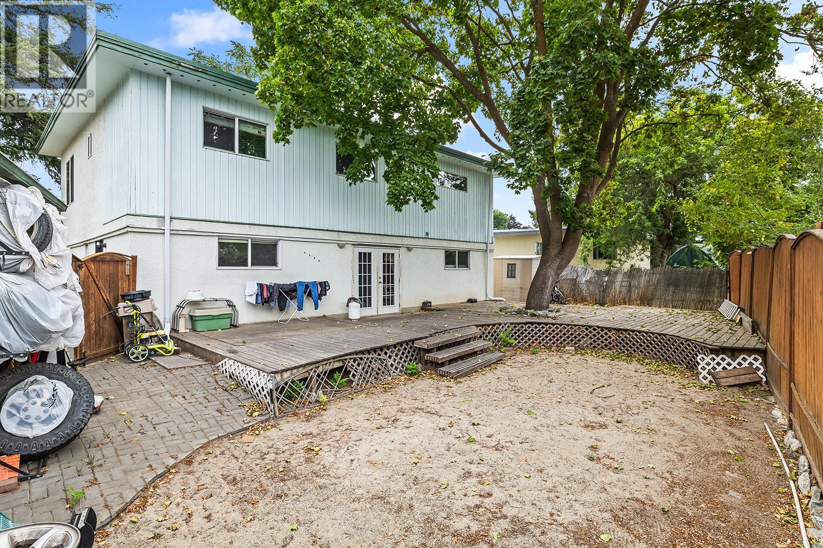 1050 Pinecrest Lane, Kelowna, British Columbia  V1Y 4L3 - Photo 42 - 10399294