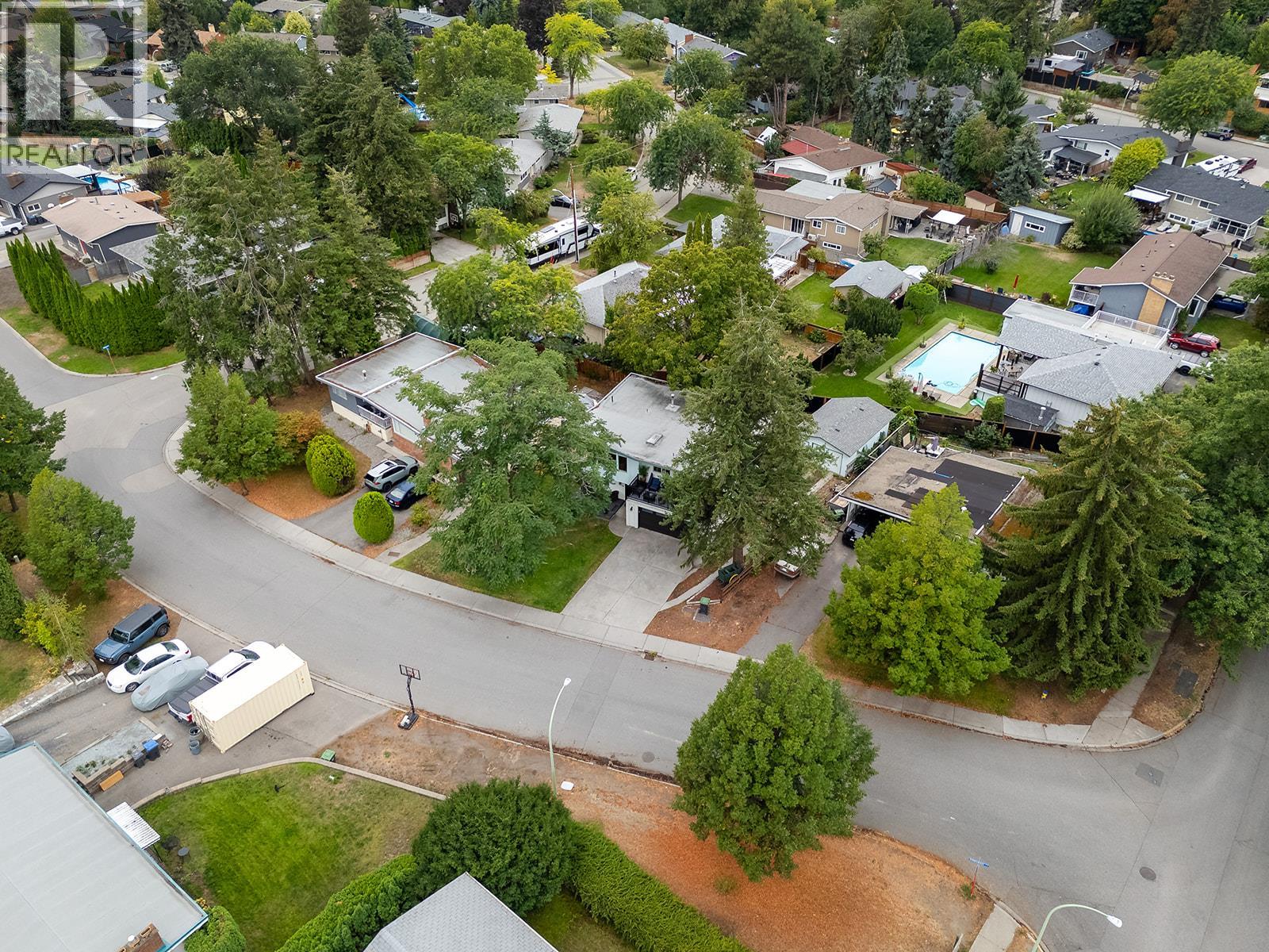 1050 Pinecrest Lane, Kelowna, British Columbia  V1Y 4L3 - Photo 45 - 10399294