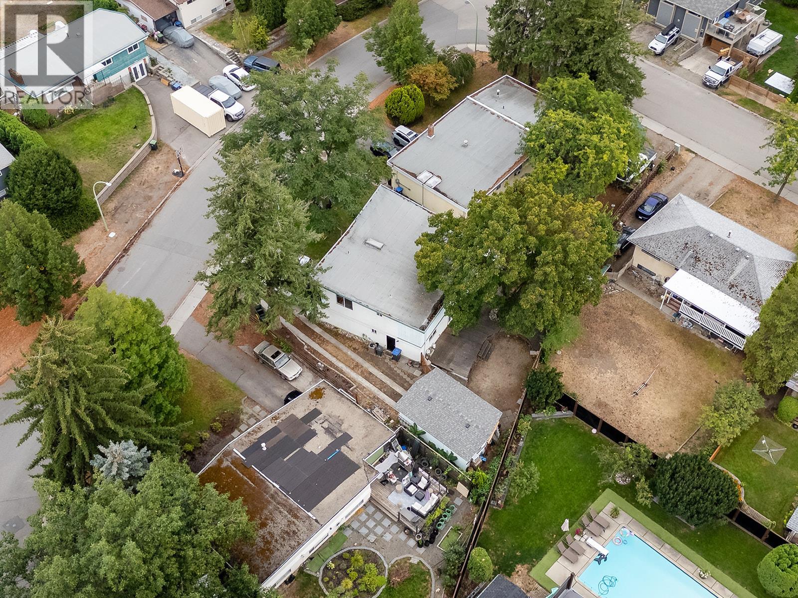 1050 Pinecrest Lane, Kelowna, British Columbia  V1Y 4L3 - Photo 46 - 10399294