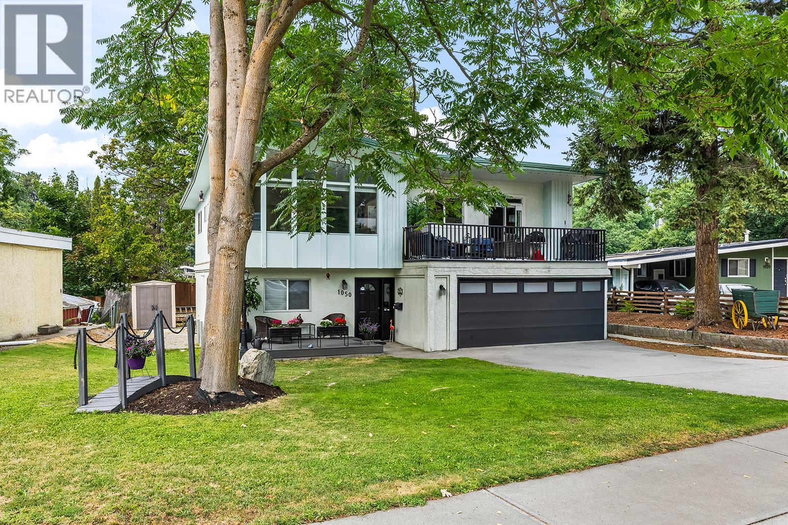 1050 Pinecrest Lane, Kelowna, British Columbia  V1Y 4L3 - Photo 49 - 10399294