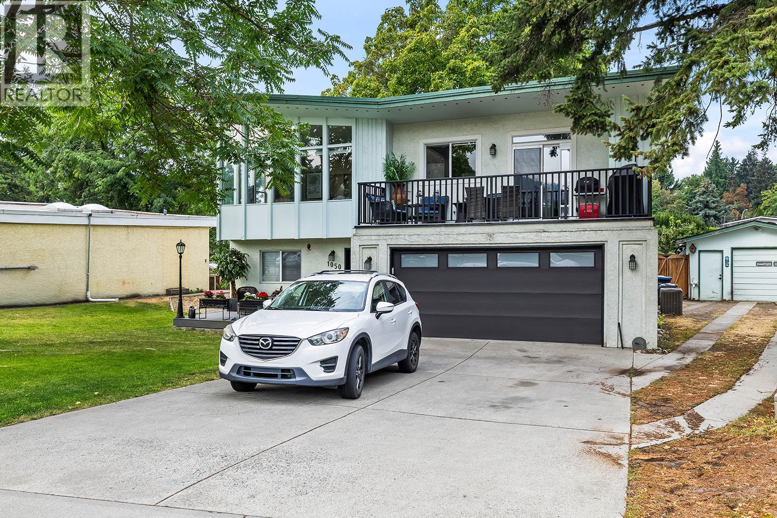 1050 Pinecrest Lane, Kelowna, British Columbia  V1Y 4L3 - Photo 50 - 10399294